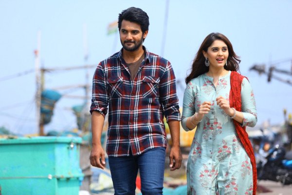 Sashi still 6